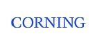 CORNING